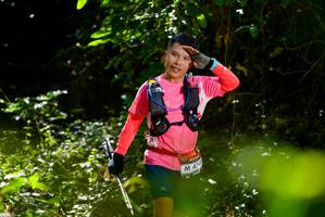 BIB: 
                            <button type="button" onclick="openModal(7103779)" class="btn btn-primary btn-sm float-right btn-popup" data-toggle="modal" data-target=".modal-high-quality">
                        <i class="fas fa-shopping-cart"></i> Add to Cart
                    </button>
                                            <button type="button" onclick="isThisMe(7103779, true)" class="btn btn-success btn-sm float-right btn-popup btn-isme hidden" data-toggle="tooltip" data-placement="bottom" title="นี่คือรูปของคุณใช่ไหม คลิกที่นี่เพื่อเอาเข้าอัลบั้ม">
                        <i class="fas fa-plus"></i> Add to album
                    </button>
                    <button type="button" onclick="isThisMe(7103779, false)" class="btn btn-warning btn-sm float-right btn-popup btn-isnotme hidden">
                        <i class="fas fa-ban"></i> Remove from album
                    </button>